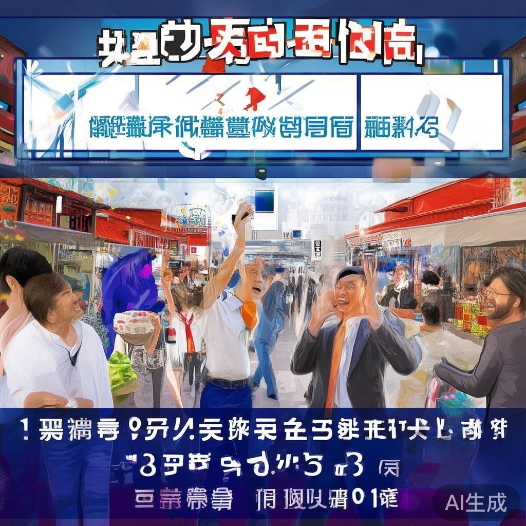 龙岩获客怎么做？这5个实用策略让你的生意火爆起来！ - 快讯网 - 分享生活资讯热点话题综合门户网www.yibafushi.com