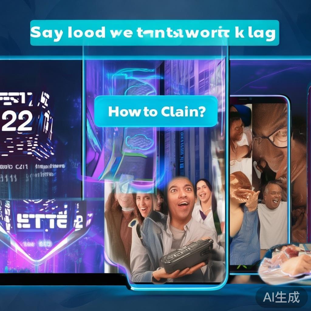 手机移动数据卡，告别网络卡卡顿，Bytes速充，怎么领取？ - 快讯网 - 分享生活资讯热点话题综合门户网www.yibafushi.com