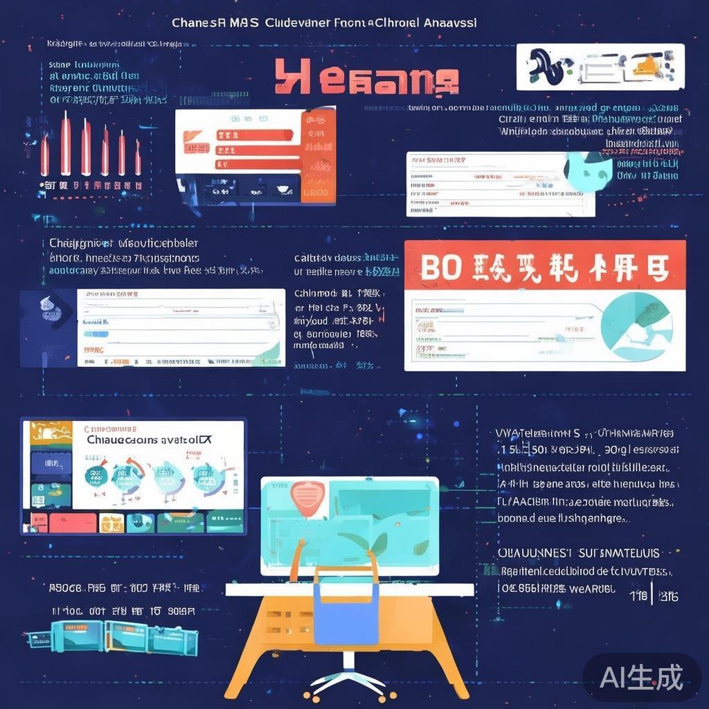 长治短信获客收费解析,从基础资费到增值服务全攻略 - 快讯网 - 分享生活资讯热点话题综合门户网www.yibafushi.com