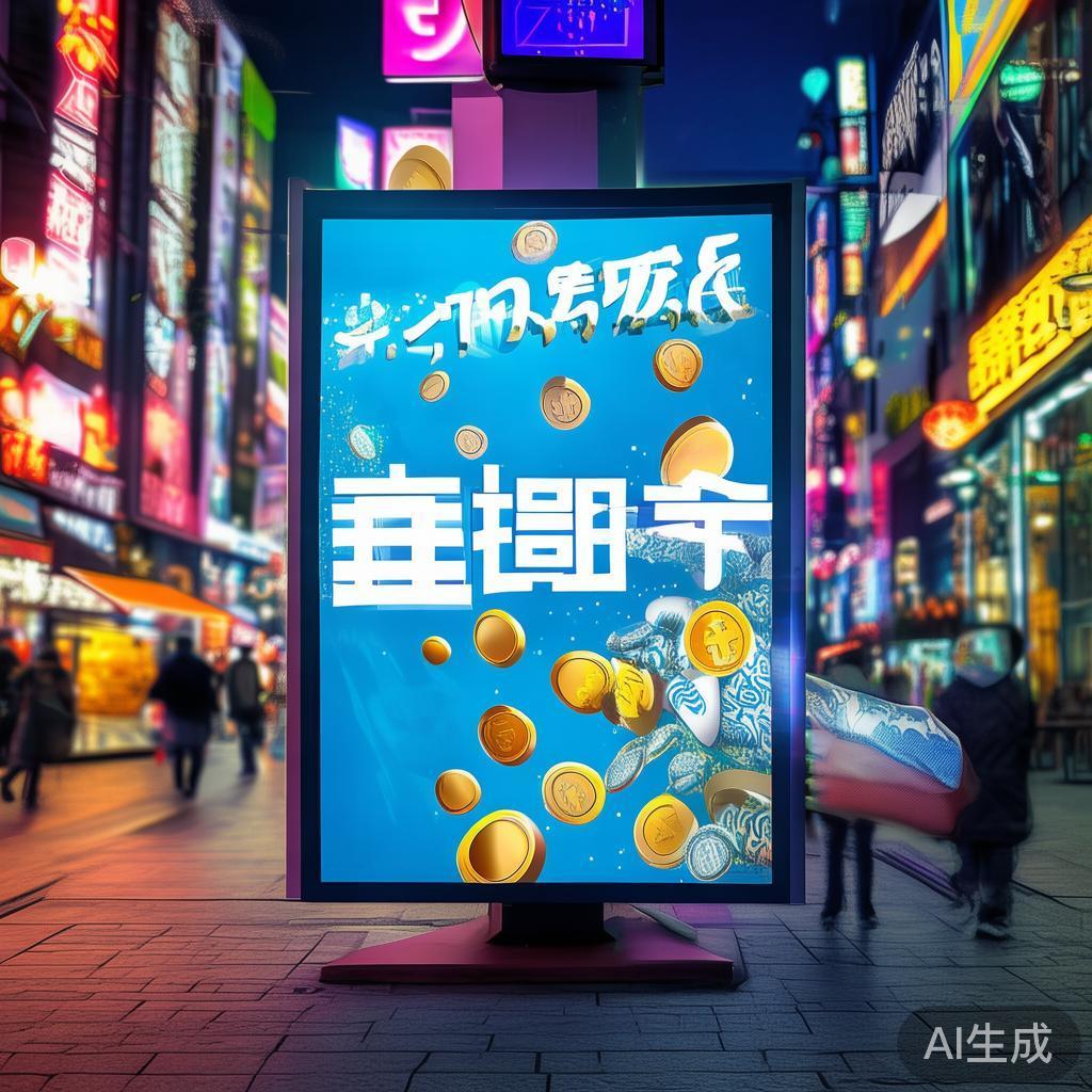 头条领金币,金币如何快速领取现金 - 快讯网 - 分享生活资讯热点话题综合门户网www.yibafushi.com