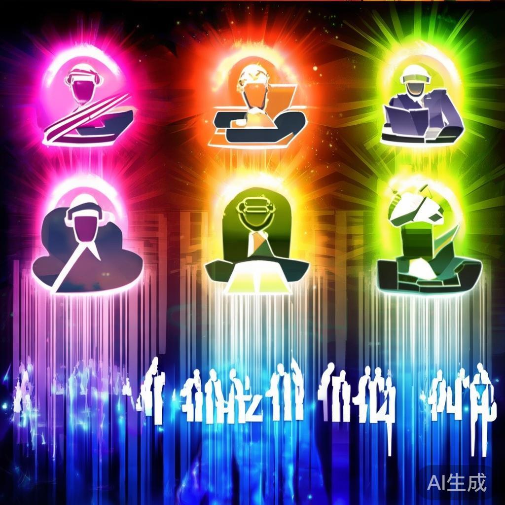 从0到1,掌握这5种获客方法,让你的客户源源不断! - 快讯网 - 分享生活资讯热点话题综合门户网www.yibafushi.com