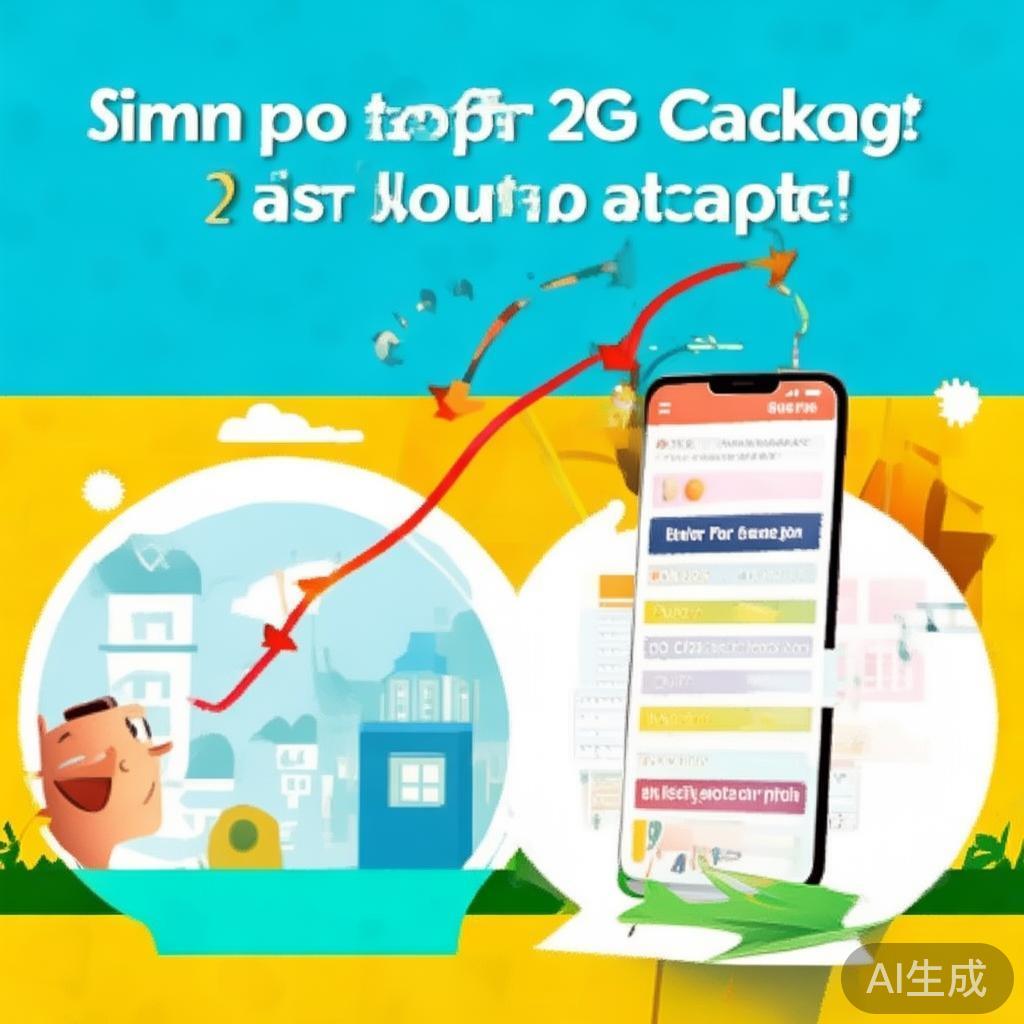 如何领取2G流量 - 快讯网 - 分享生活资讯热点话题综合门户网www.yibafushi.com