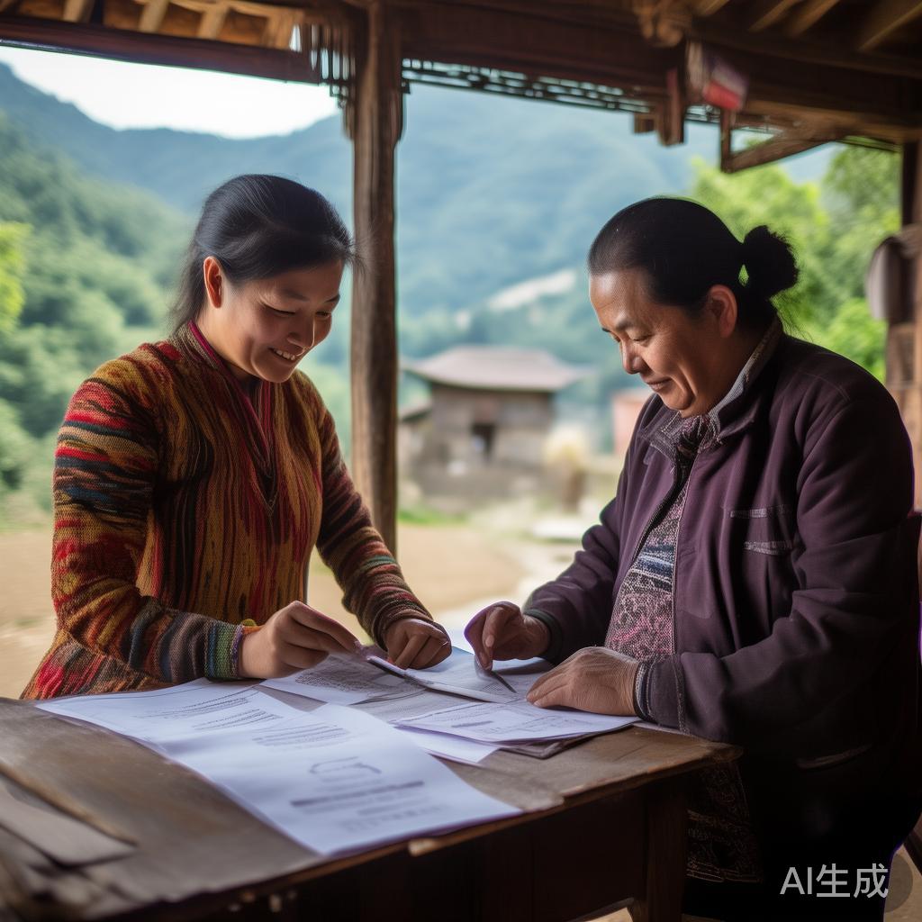 贵州孕妇如何领取失业保险金? - 快讯网 - 分享生活资讯热点话题综合门户网www.yibafushi.com