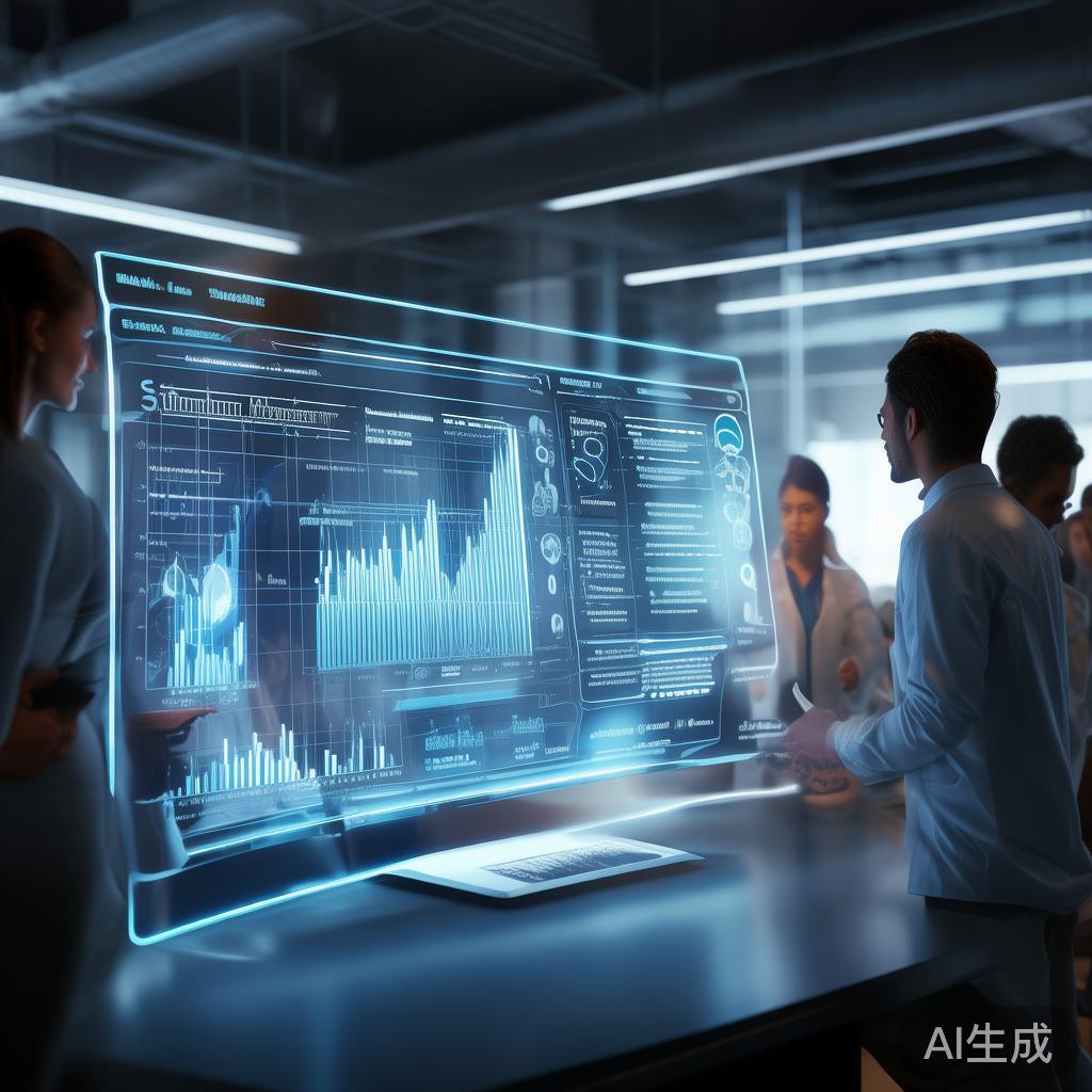 西峰获客系统,如何高效投放并实现精准获客? - 快讯网 - 分享生活资讯热点话题综合门户网www.yibafushi.com