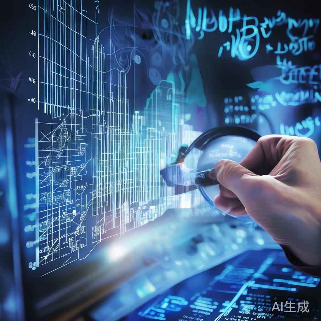 揭秘传奇获客成本,如何精准计算并优化你的获客策略? - 快讯网 - 分享生活资讯热点话题综合门户网www.yibafushi.com
