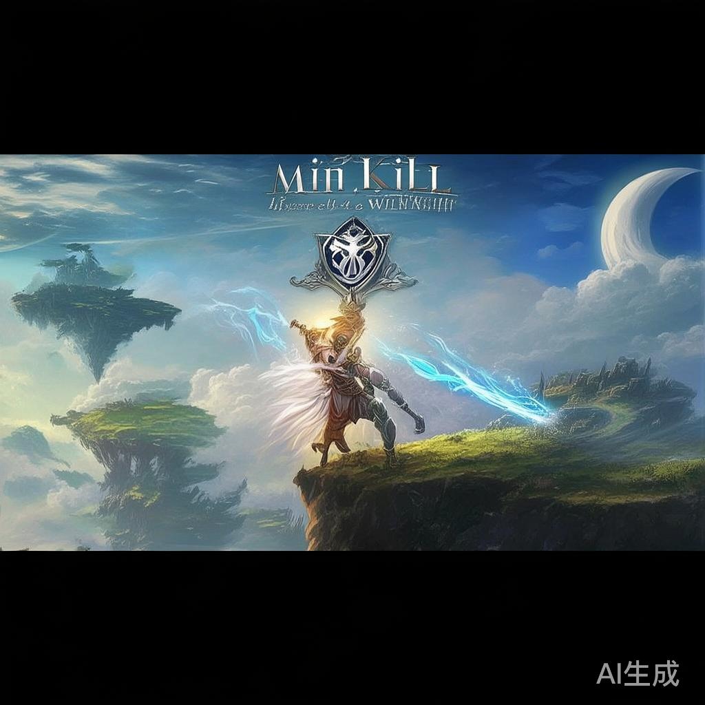 赢领霸御无双礼包,攻略与必杀技 - 快讯网 - 分享生活资讯热点话题综合门户网www.yibafushi.com
