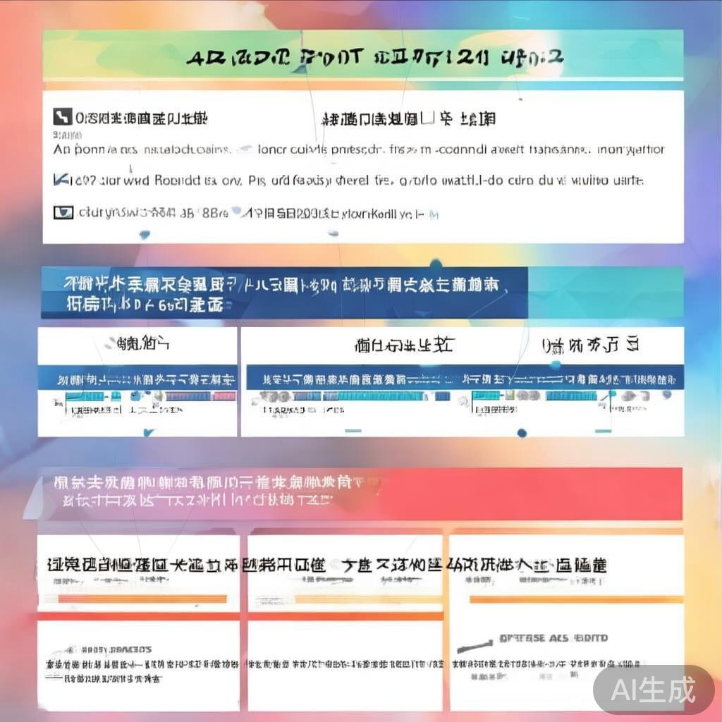 中人养老金领取常见问题解析,你可能不知道的中人养老金领取政策 - 快讯网 - 分享生活资讯热点话题综合门户网www.yibafushi.com