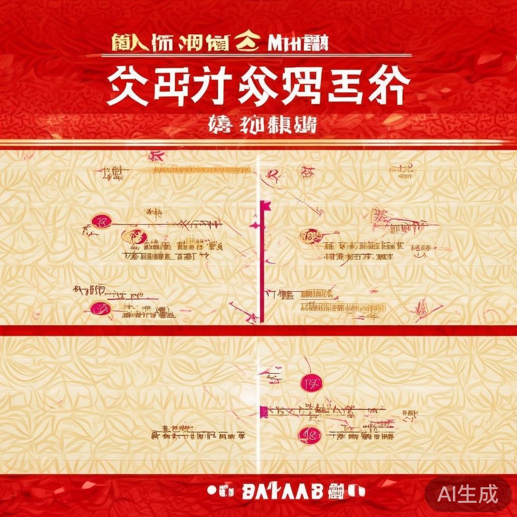 淘宝网领取会员步骤全解析 - 快讯网 - 分享生活资讯热点话题综合门户网www.yibafushi.com