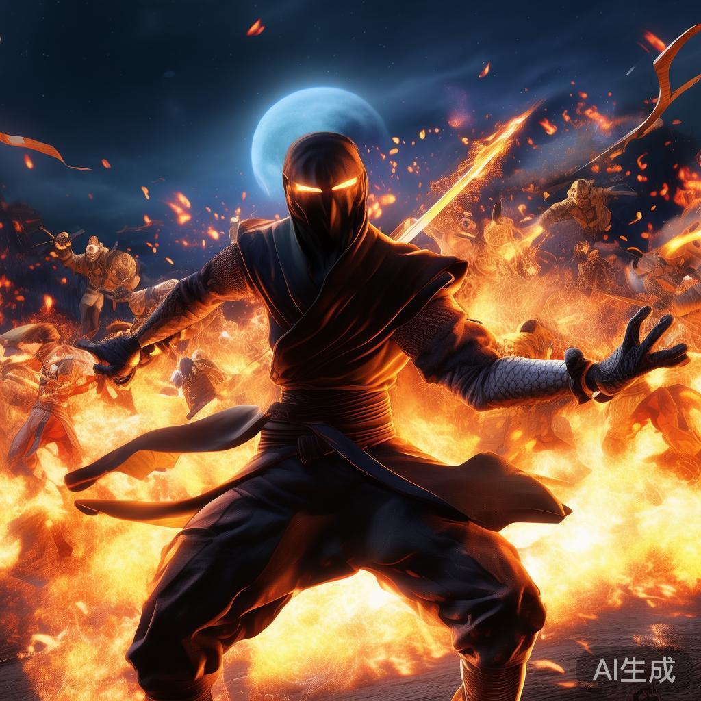 火影大格斗家领取方式解析 - 快讯网 - 分享生活资讯热点话题综合门户网www.yibafushi.com