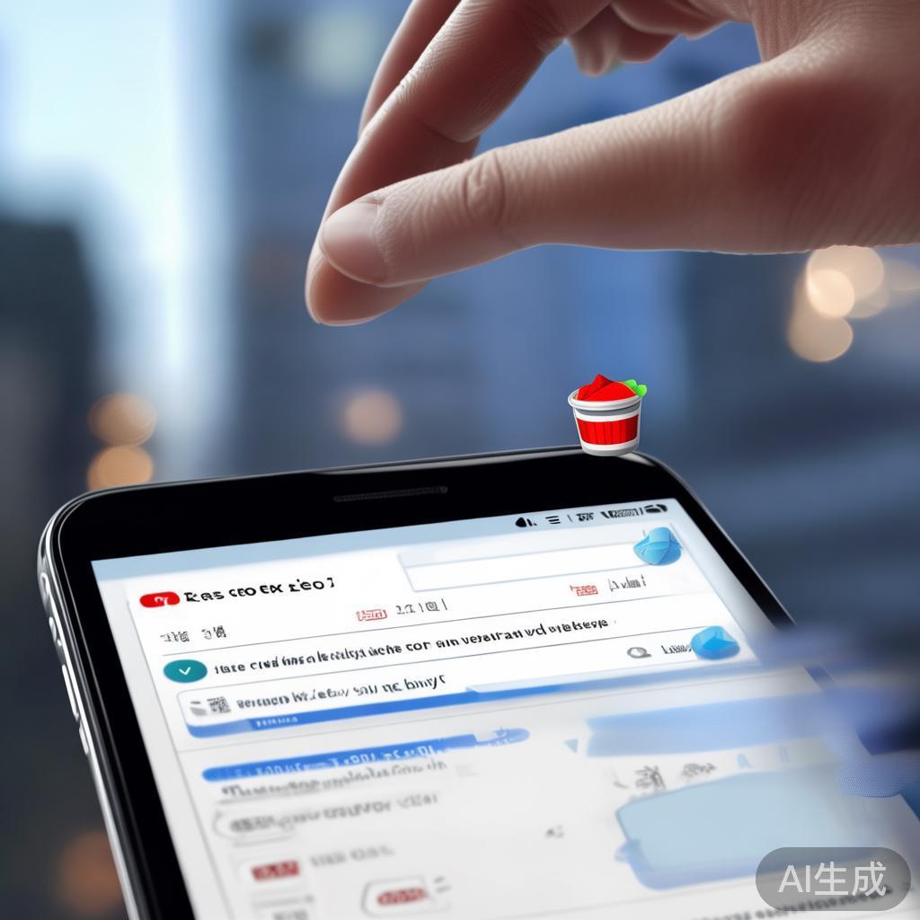 已领取的红包如何删除? - 快讯网 - 分享生活资讯热点话题综合门户网www.yibafushi.com