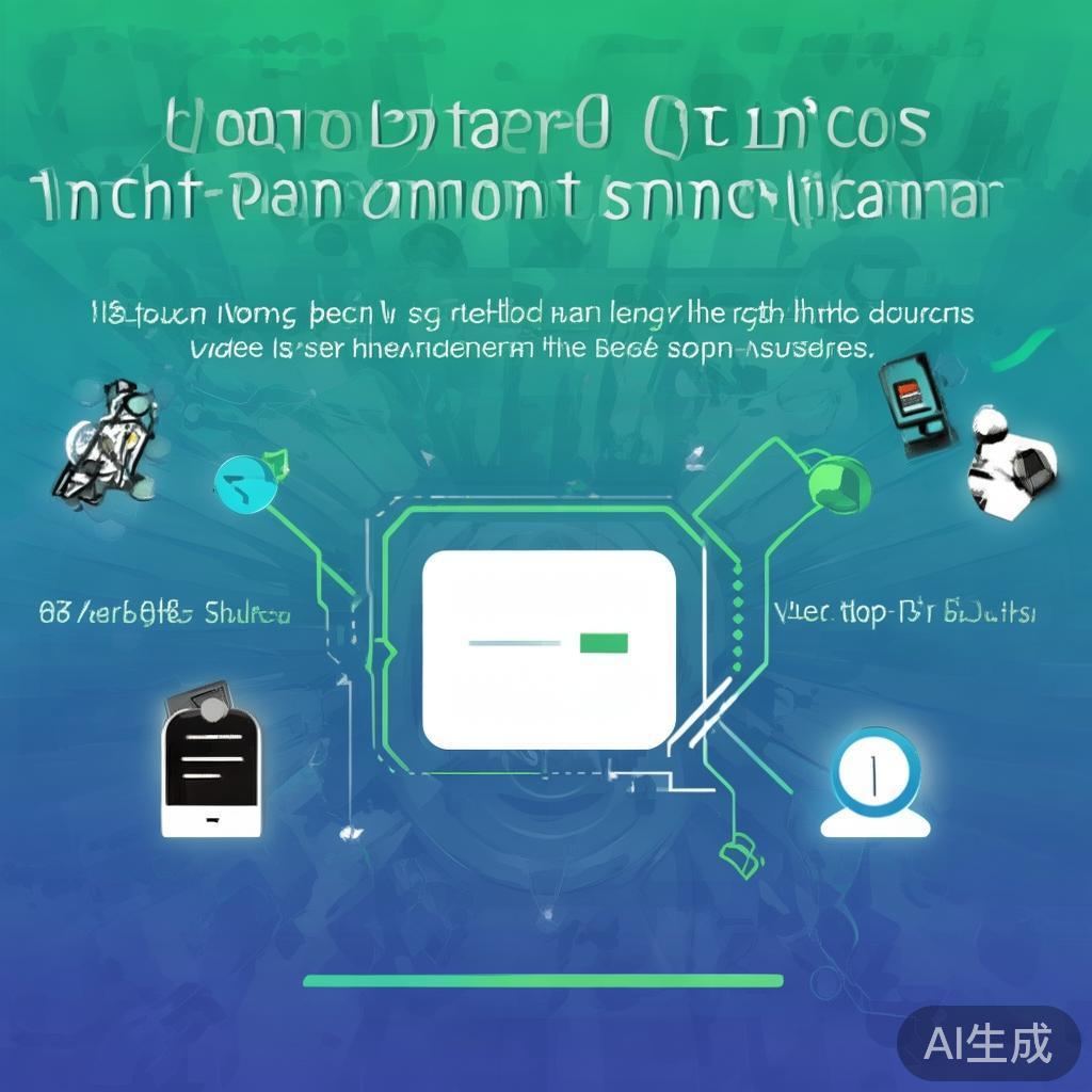 招商获客视频下载指南,高效获取优质招商视频的实用方法 - 快讯网 - 分享生活资讯热点话题综合门户网www.yibafushi.com