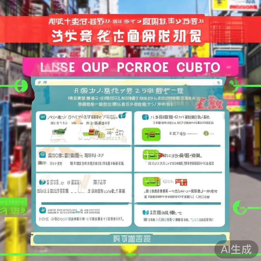 平谷团购券领取 guide - 快讯网 - 分享生活资讯热点话题综合门户网www.yibafushi.com