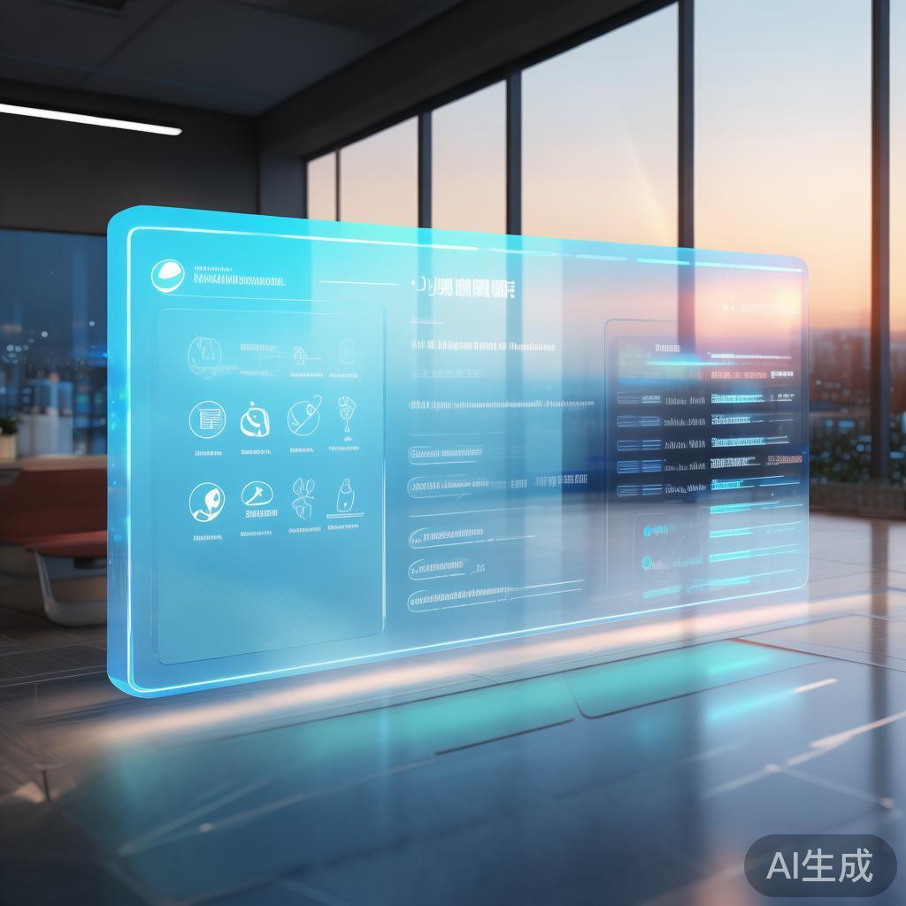 礽保没领,医保查询指南 - 快讯网 - 分享生活资讯热点话题综合门户网www.yibafushi.com