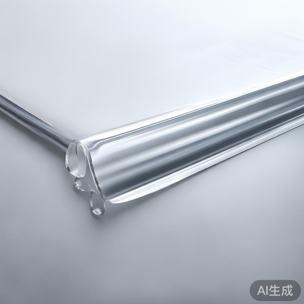 一、防护膜的基本特点 - 快讯网 - 分享生活资讯热点话题综合门户网www.yibafushi.com