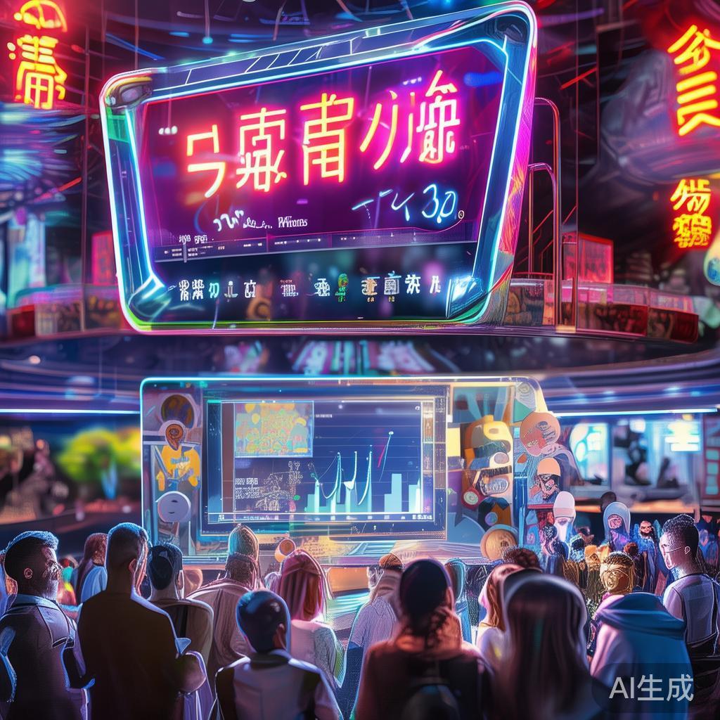 湖北裂变获客秘籍,低成本引爆流量,让客户主动为你打工! - 快讯网 - 分享生活资讯热点话题综合门户网www.yibafushi.com