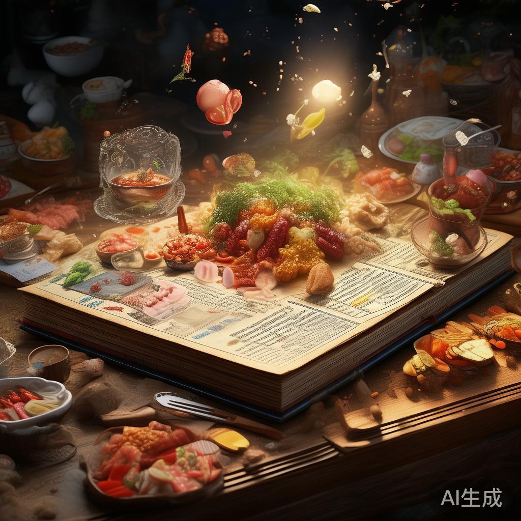 领取元神富贵必看指南,从步骤到美味,你必不想要的美味体验 - 快讯网 - 分享生活资讯热点话题综合门户网www.yibafushi.com