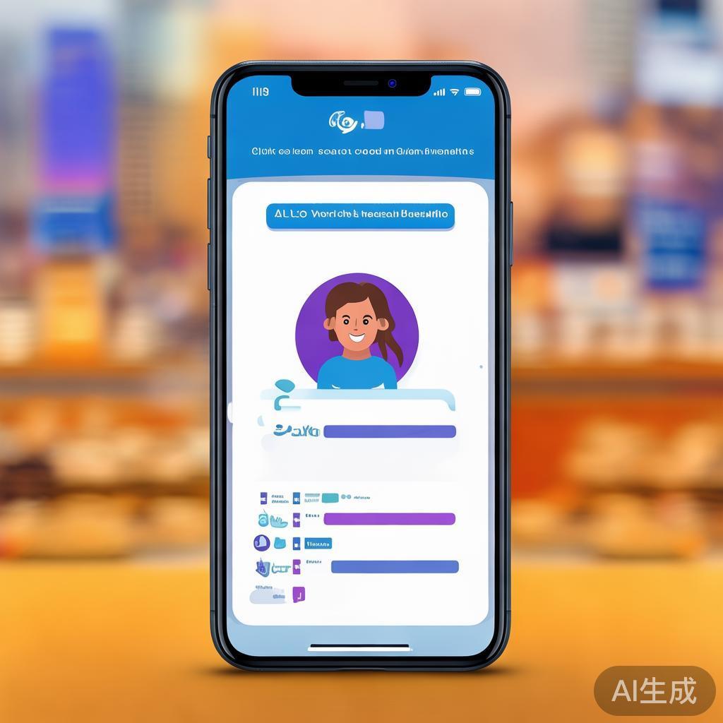 在App上快速领取社保,告别繁琐流程,轻松搞定社保搞定! - 快讯网 - 分享生活资讯热点话题综合门户网www.yibafushi.com