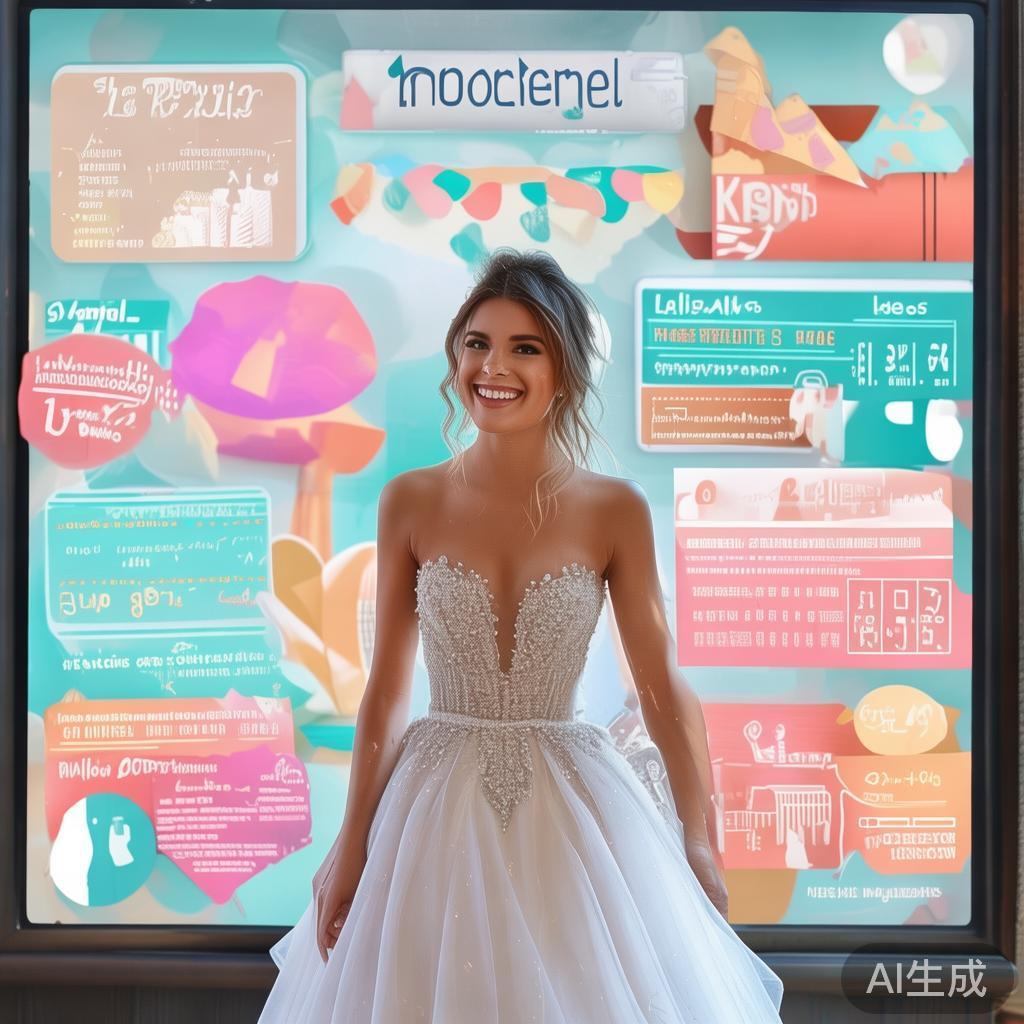 婚纱摄影线上获客,2024年最新策略与实操指南,让你的婚纱店客似云来! - 快讯网 - 分享生活资讯热点话题综合门户网www.yibafushi.com