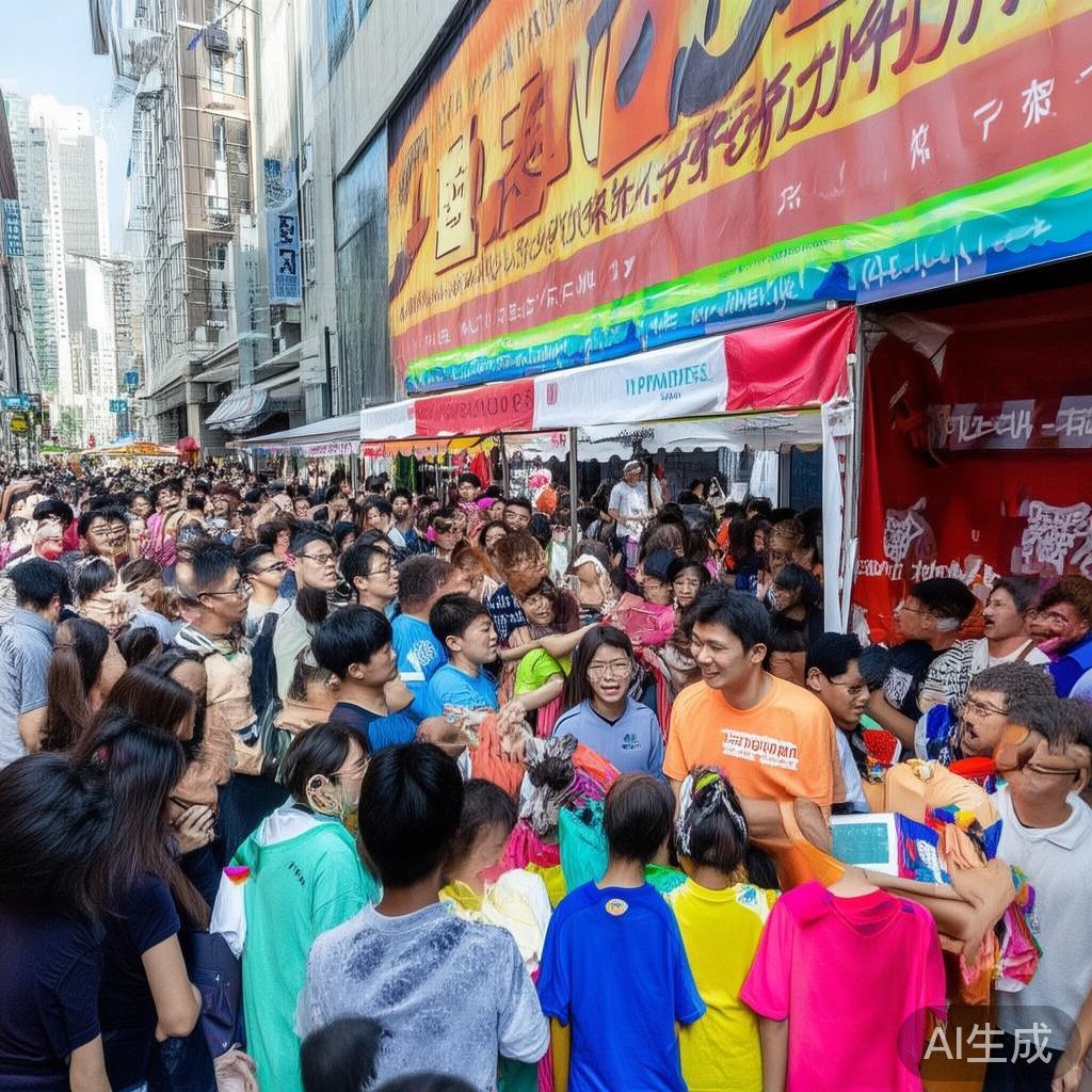 西瓜视频怎么领取T恤 - 快讯网 - 分享生活资讯热点话题综合门户网www.yibafushi.com