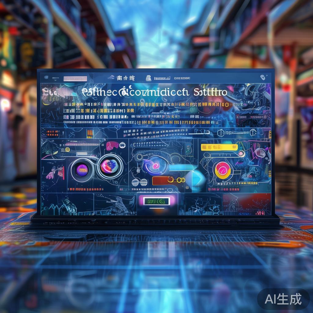 蜀山获客软件怎么买?快速获取客户,提升转化率的必备工具! - 快讯网 - 分享生活资讯热点话题综合门户网www.yibafushi.com