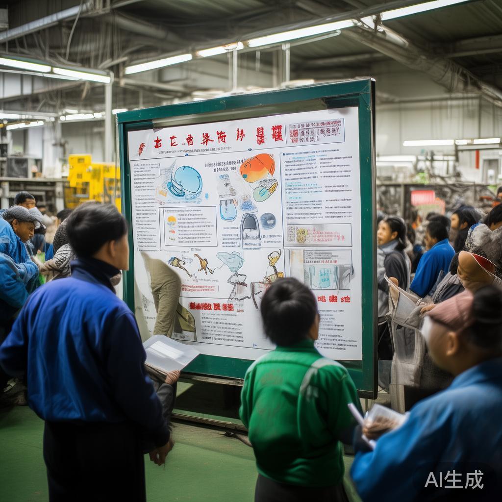 广东工厂如何领取社保？这些小贴士就知道了 - 快讯网 - 分享生活资讯热点话题综合门户网www.yibafushi.com