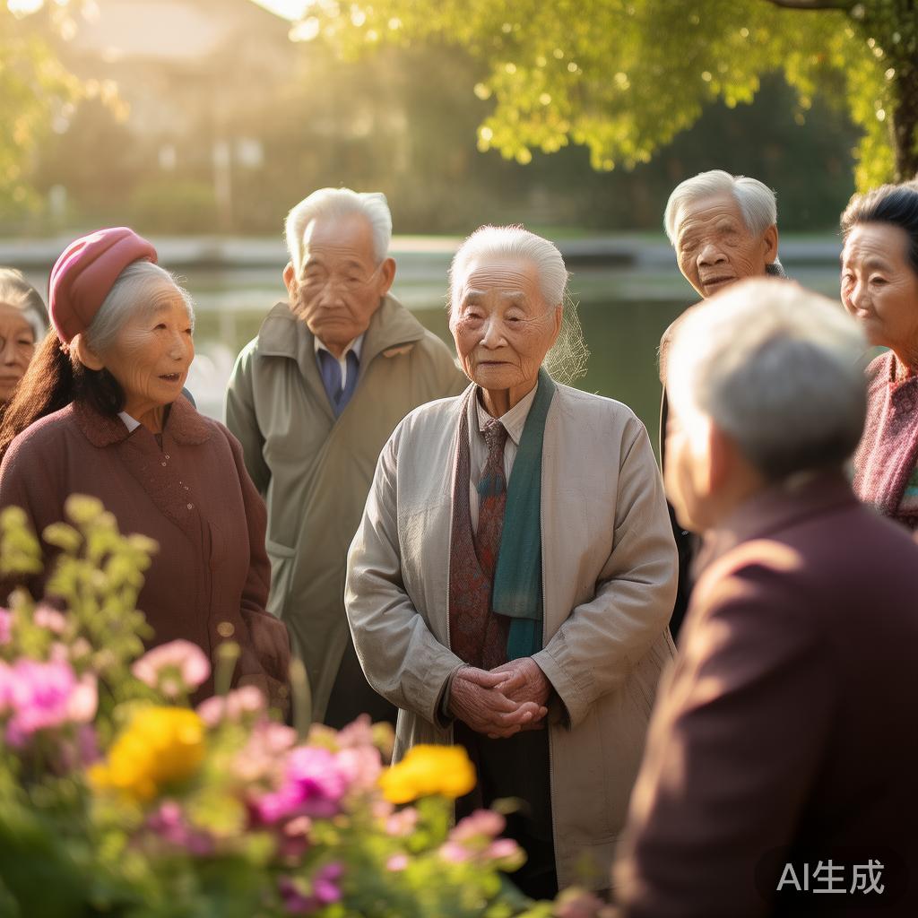 兰州退休工资怎么领取? - 快讯网 - 分享生活资讯热点话题综合门户网www.yibafushi.com