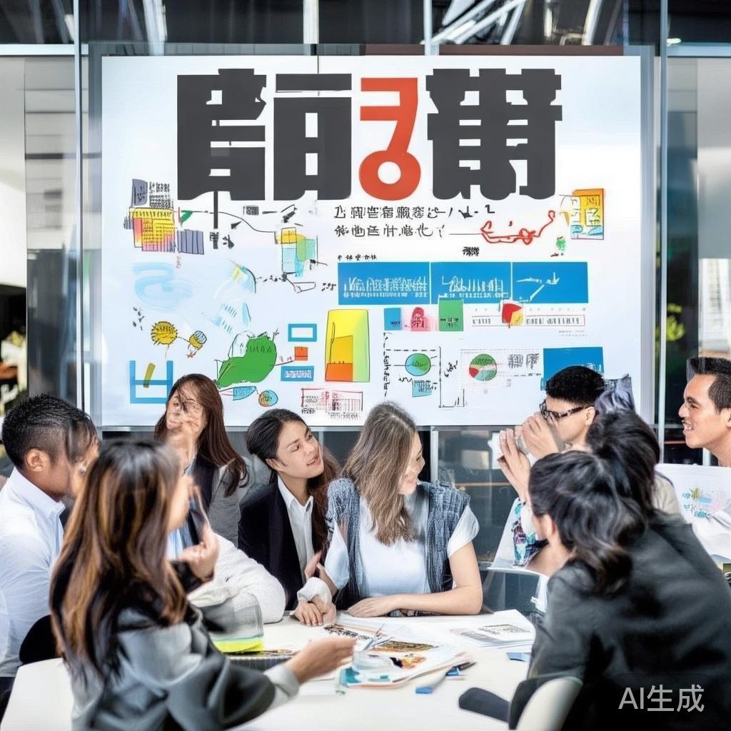 财产保险获客难?这5招帮你打开市场! - 快讯网 - 分享生活资讯热点话题综合门户网www.yibafushi.com