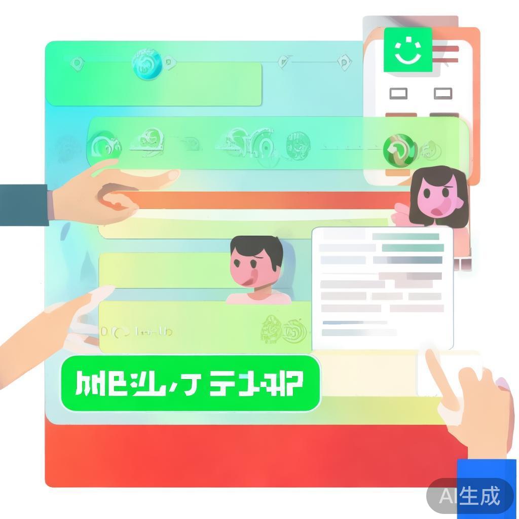 如何在西瓜视频获得会员资格？ - 快讯网 - 分享生活资讯热点话题综合门户网www.yibafushi.com