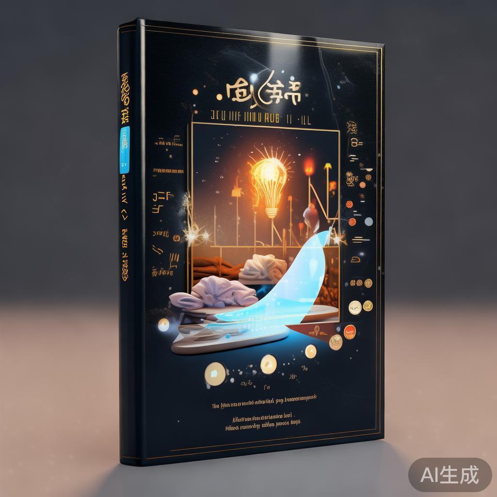 轻医美获客指南,从0到100万私域流量池,这些方法你一定要知道! - 快讯网 - 分享生活资讯热点话题综合门户网www.yibafushi.com