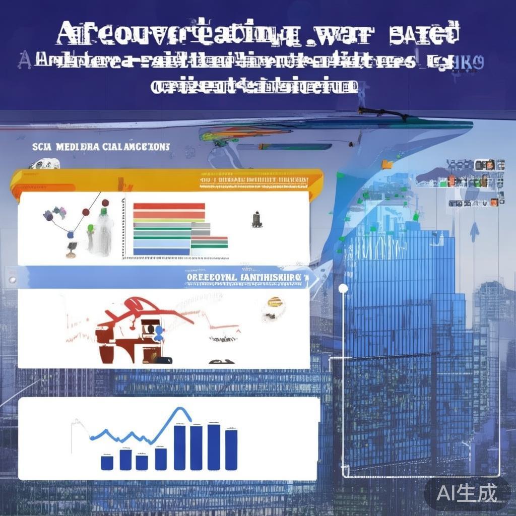 会计培训行业如何精准获客?这5个策略让你业绩翻倍! - 快讯网 - 分享生活资讯热点话题综合门户网www.yibafushi.com