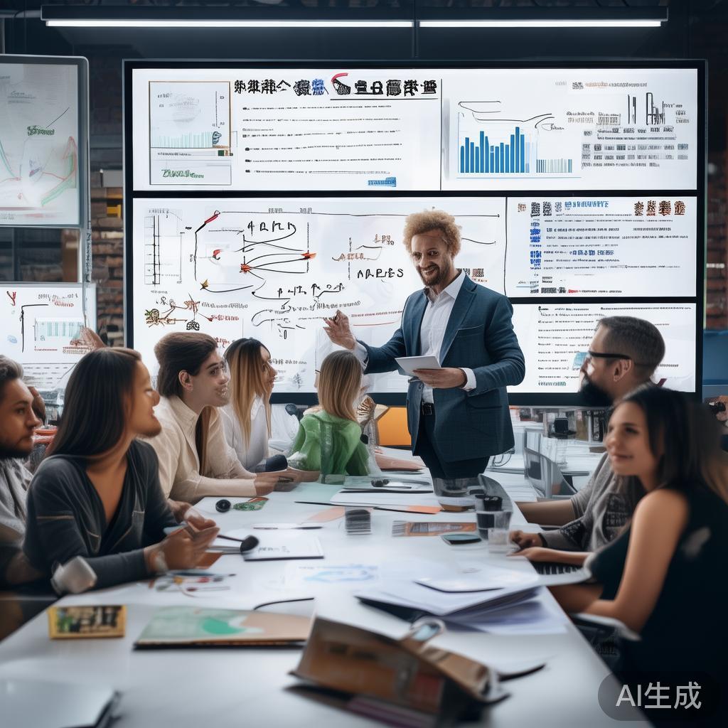 腾讯云业务如何获客?这5大策略让你的客户源源不断! - 快讯网 - 分享生活资讯热点话题综合门户网www.yibafushi.com