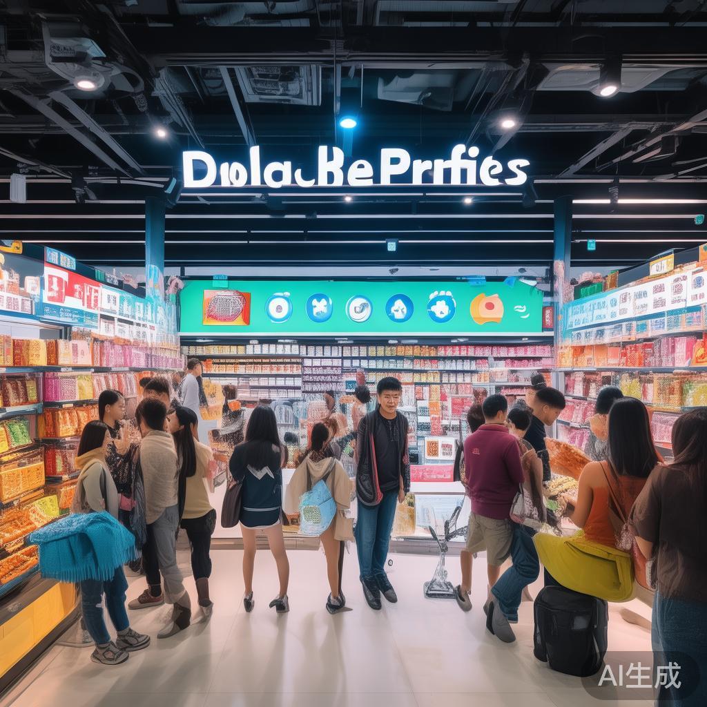 宜兴门店获客怎么盈利？这4个方法让你的门店业绩翻倍！ - 快讯网 - 分享生活资讯热点话题综合门户网www.yibafushi.com