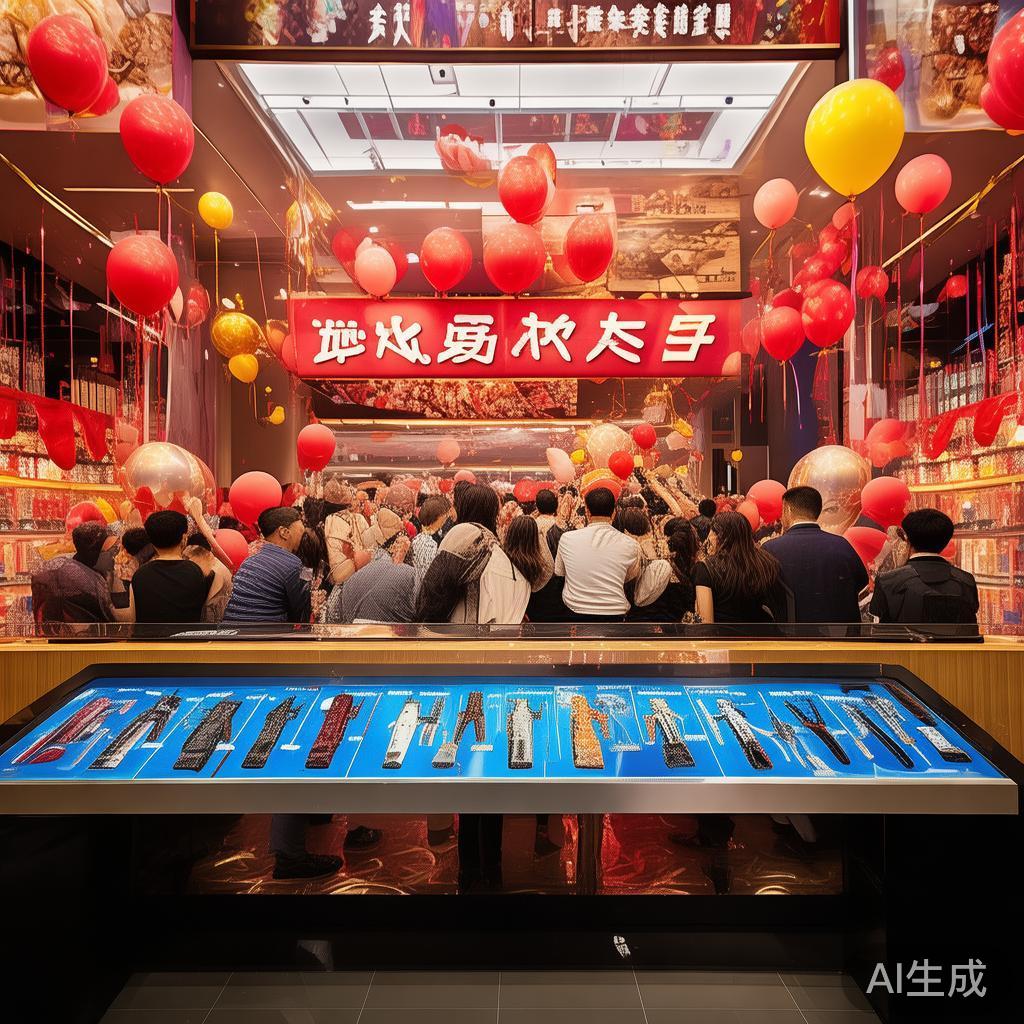 活动来了!周年庆ak皮肤等你领上 - 快讯网 - 分享生活资讯热点话题综合门户网www.yibafushi.com