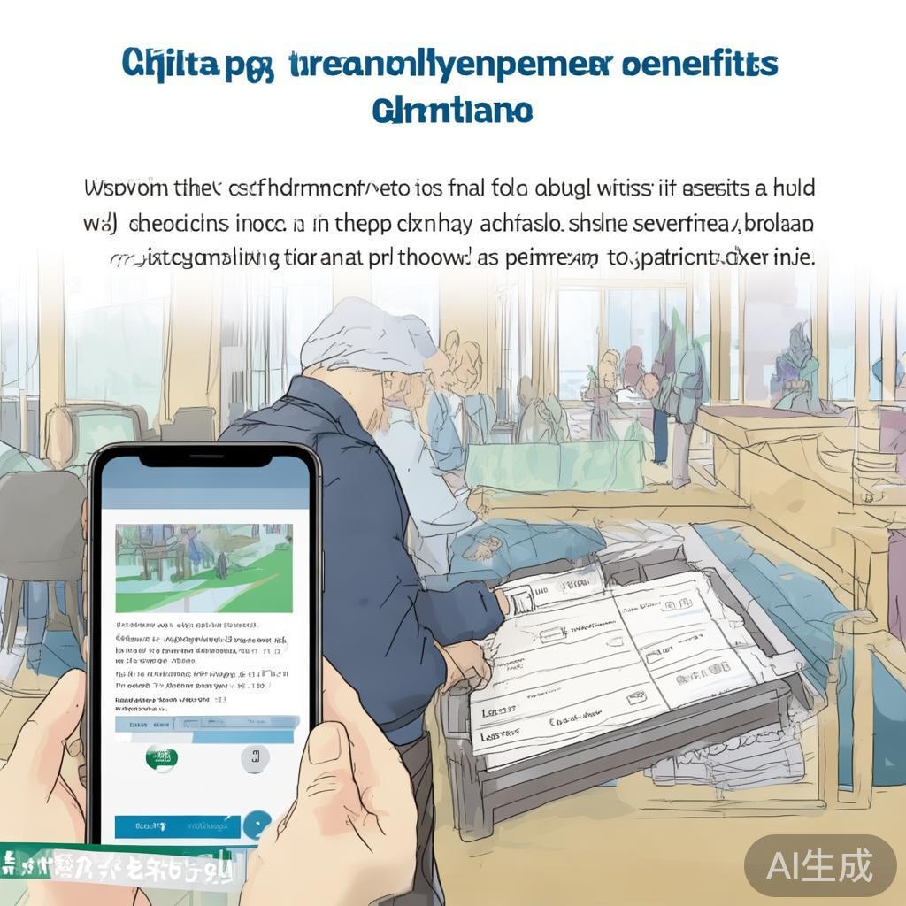 失业金领取流程,如何在青岛顺利领取? - 快讯网 - 分享生活资讯热点话题综合门户网www.yibafushi.com