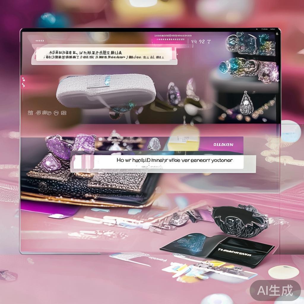 京东珠宝券怎么领取时间? - 快讯网 - 分享生活资讯热点话题综合门户网www.yibafushi.com