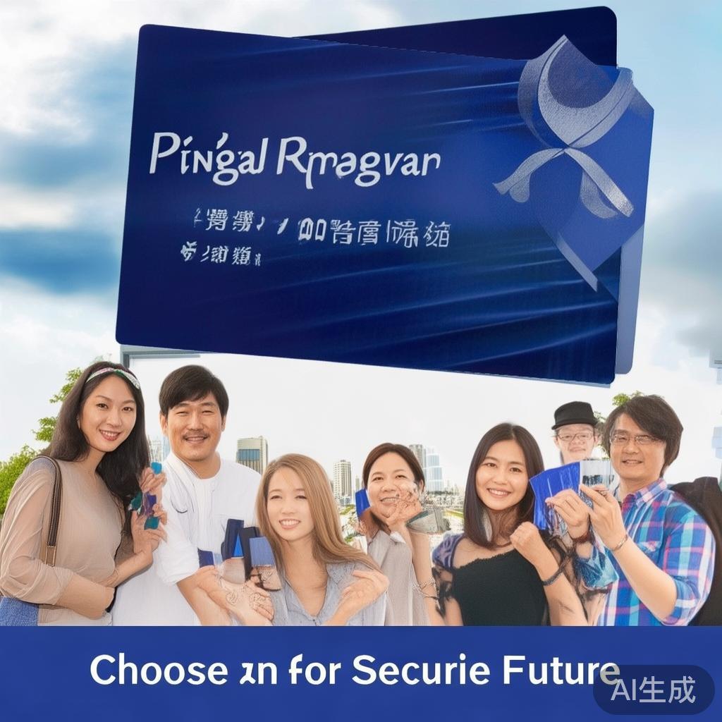 平安还款券,保障你的未来,选择平安 - 快讯网 - 分享生活资讯热点话题综合门户网www.yibafushi.com