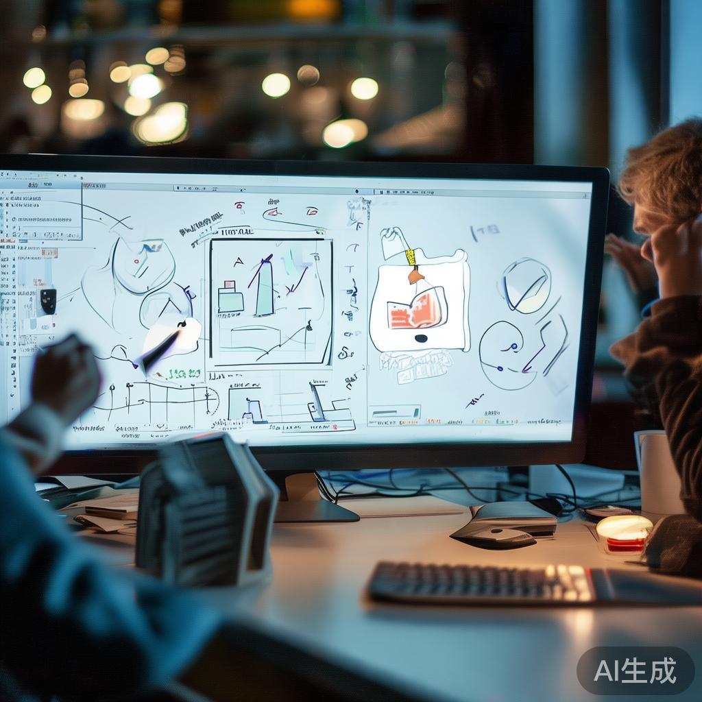 义乌精准获客怎么开通?一步步教你实现高效引流! - 快讯网 - 分享生活资讯热点话题综合门户网www.yibafushi.com