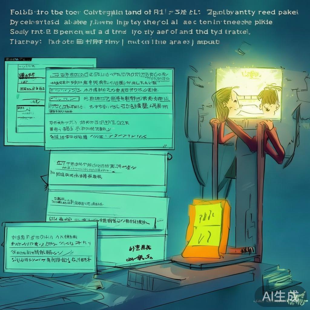 过期红包,如何安全领取并回收? - 快讯网 - 分享生活资讯热点话题综合门户网www.yibafushi.com