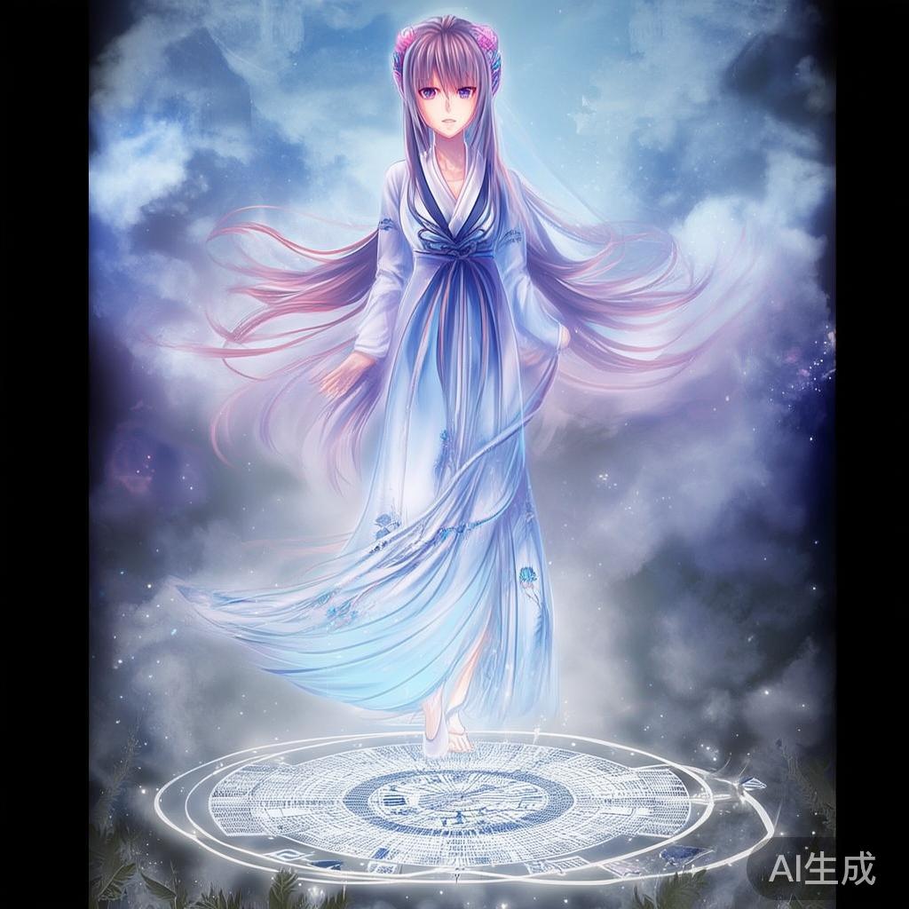 天成的洛天依领取指南来了！ - 快讯网 - 分享生活资讯热点话题综合门户网www.yibafushi.com