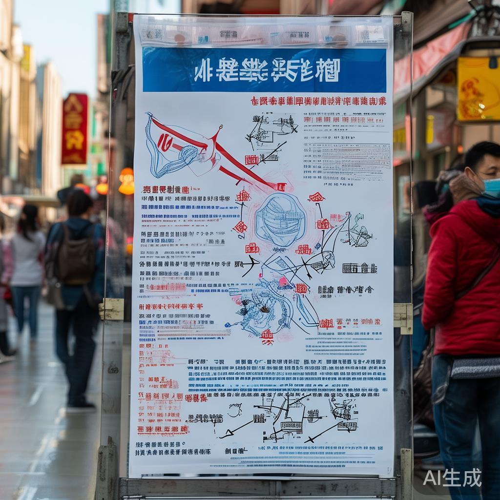 合肥战备物资包领取指南 - 快讯网 - 分享生活资讯热点话题综合门户网www.yibafushi.com