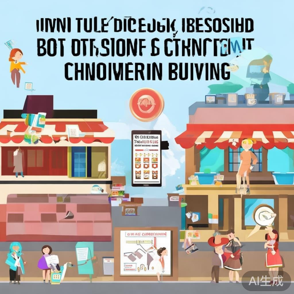 本地团购怎么获客?这5个方法让商家销量暴增! - 快讯网 - 分享生活资讯热点话题综合门户网www.yibafushi.com