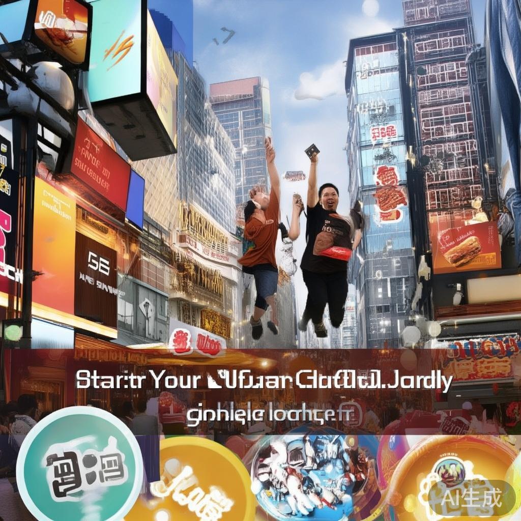 开启你的美团小金卡之旅,这些关键步骤你必须知道! - 快讯网 - 分享生活资讯热点话题综合门户网www.yibafushi.com