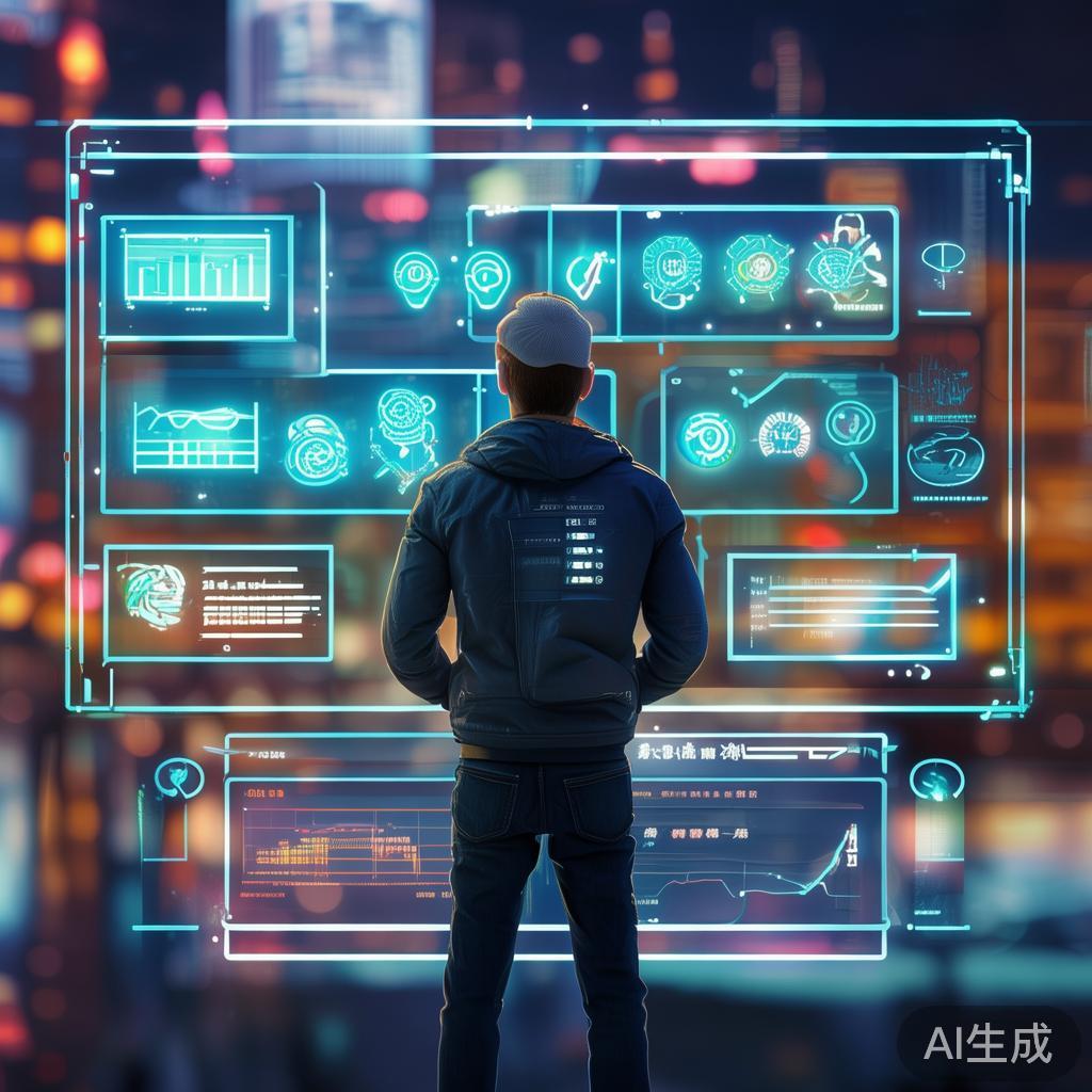 趣获客怎么样？深度解析这个获客平台的优缺点及适用场景 - 快讯网 - 分享生活资讯热点话题综合门户网www.yibafushi.com