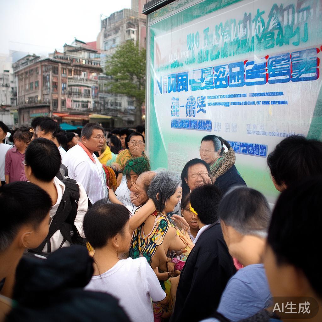南京社保外地怎么办理?政策变化让你更放心 - 快讯网 - 分享生活资讯热点话题综合门户网www.yibafushi.com