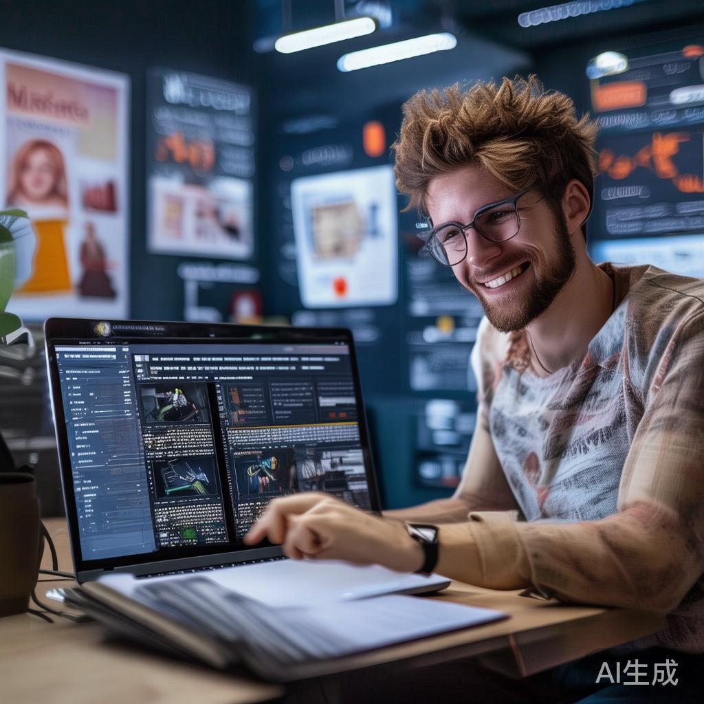 永康线上获客，如何通过直播开播实现精准引流？ - 快讯网 - 分享生活资讯热点话题综合门户网www.yibafushi.com