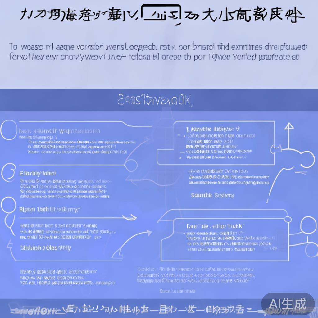如何掌握生育金领取流程,避免误判 - 快讯网 - 分享生活资讯热点话题综合门户网www.yibafushi.com