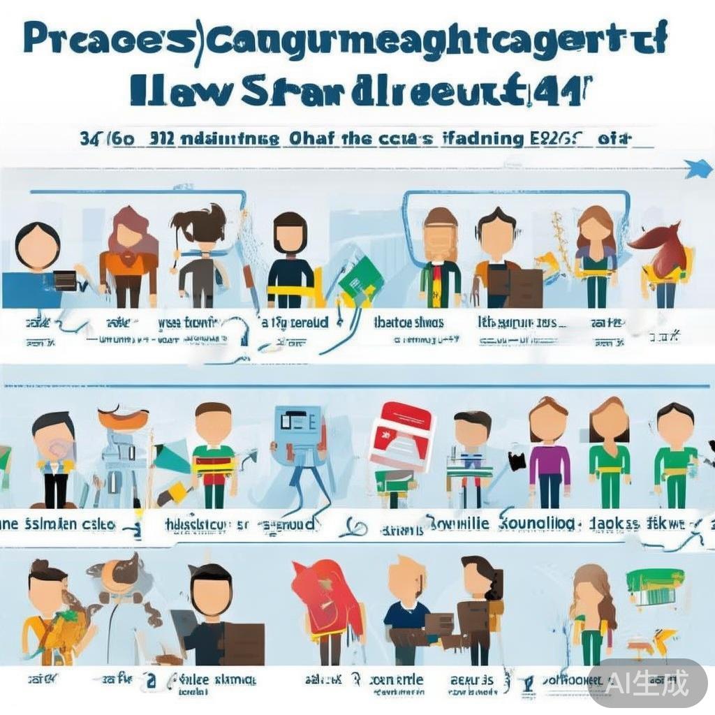 社保金,42岁买社保怎么领取?职场人必看指南 - 快讯网 - 分享生活资讯热点话题综合门户网www.yibafushi.com