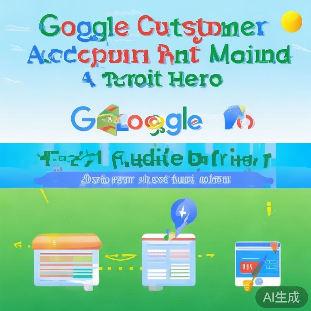 谷歌获客赚钱,从零开始的完整指南 - 快讯网 - 分享生活资讯热点话题综合门户网www.yibafushi.com