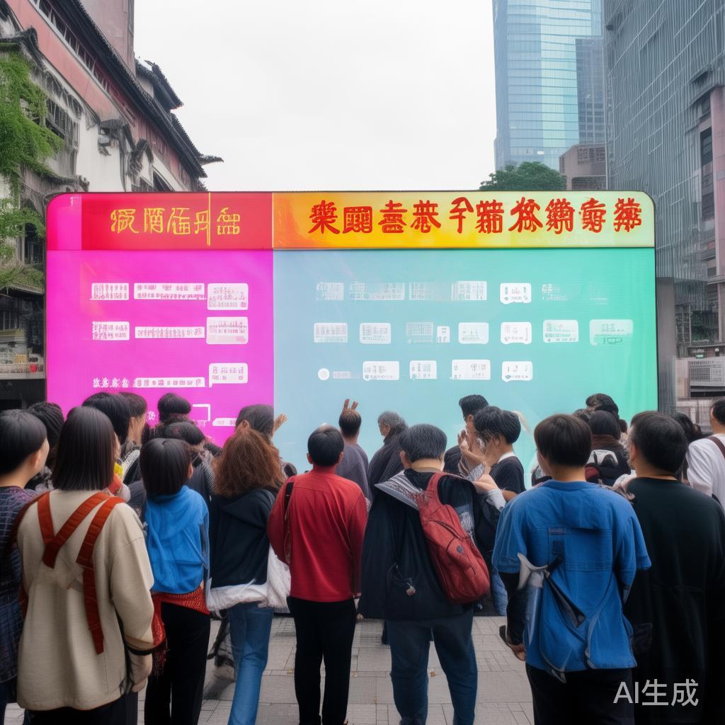 广州场所葵花码如何领取？这些步骤你一定要记牢！ - 快讯网 - 分享生活资讯热点话题综合门户网www.yibafushi.com