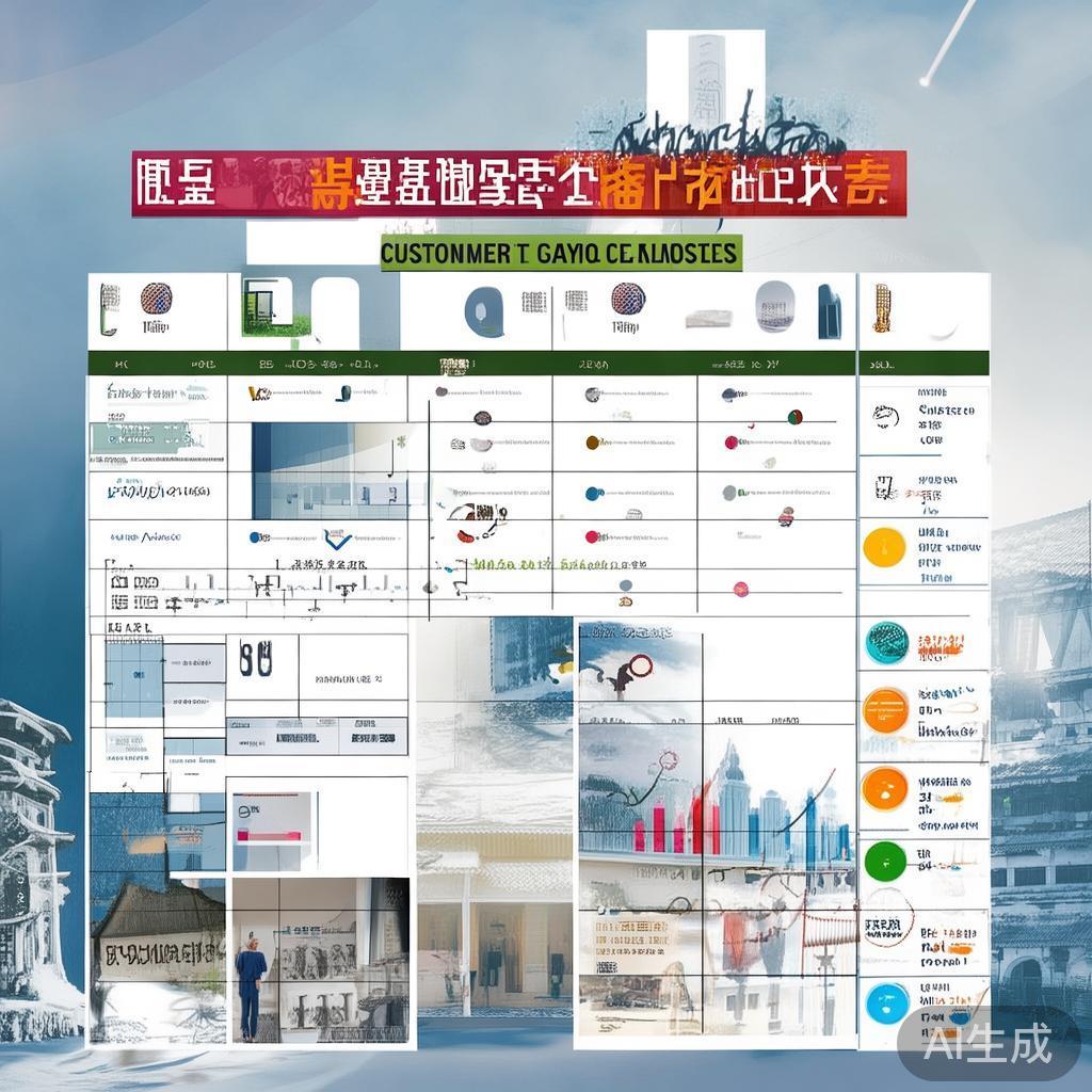 陕西获客系统收费模式全解析,企业如何选择适合自己的方案? - 快讯网 - 分享生活资讯热点话题综合门户网www.yibafushi.com